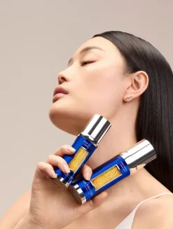 Skin Caviar Liquid Lift