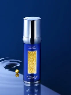 Skin Caviar Liquid Lift