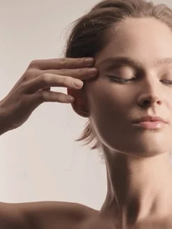 Skin Caviar Liquid Lift