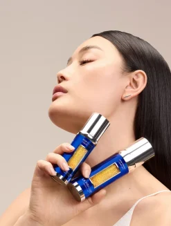 Skin Caviar Liquid Lift