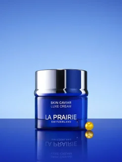 Skin Caviar Luxe Cream Moisturizer