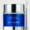 Skin Caviar Luxe Eye Cream