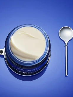 Skin Caviar Luxe Eye Cream