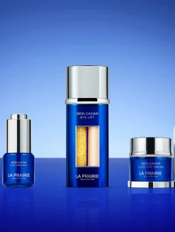 Skin Caviar Luxe Eye Cream