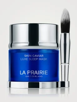 Skin Caviar Luxe Sleep Mask