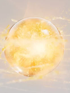 Skin Caviar Nighttime Oil