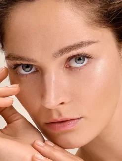 Skin Caviar Nighttime Oil