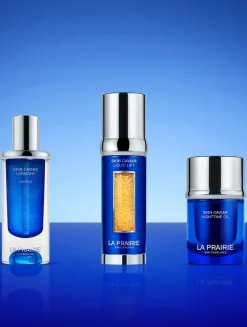 Skin Caviar Nighttime Oil