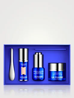 Skin Caviar The Eye Wonders Set ($719 Value)