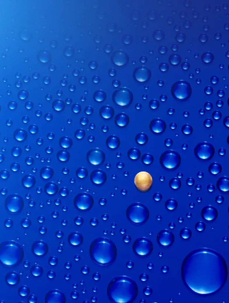 Skin Caviar The Mist