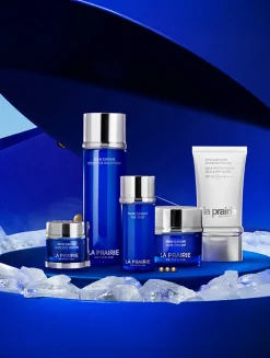 Skin Caviar The Mist