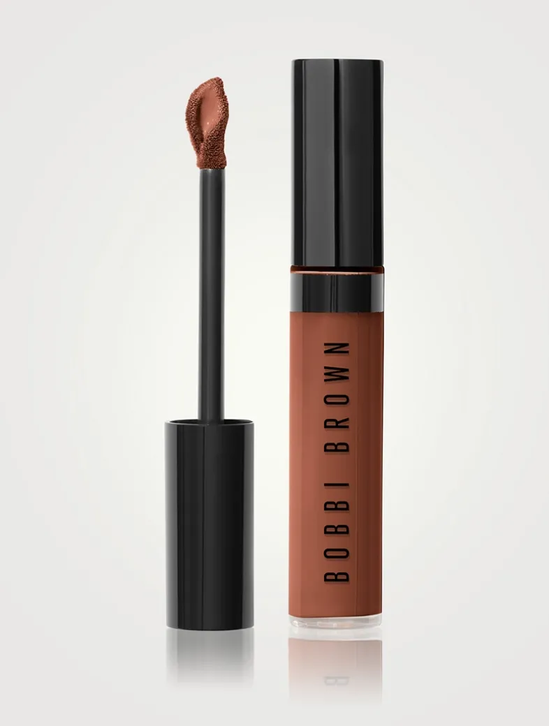 Skin Full Cover Concealer