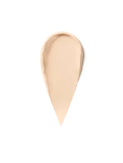 Skin Full Cover Concealer