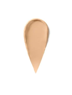 Skin Full Cover Concealer