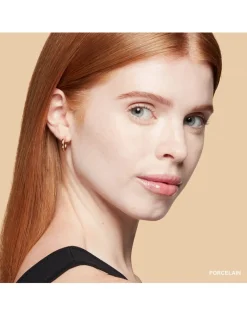 Skin Full Cover Concealer