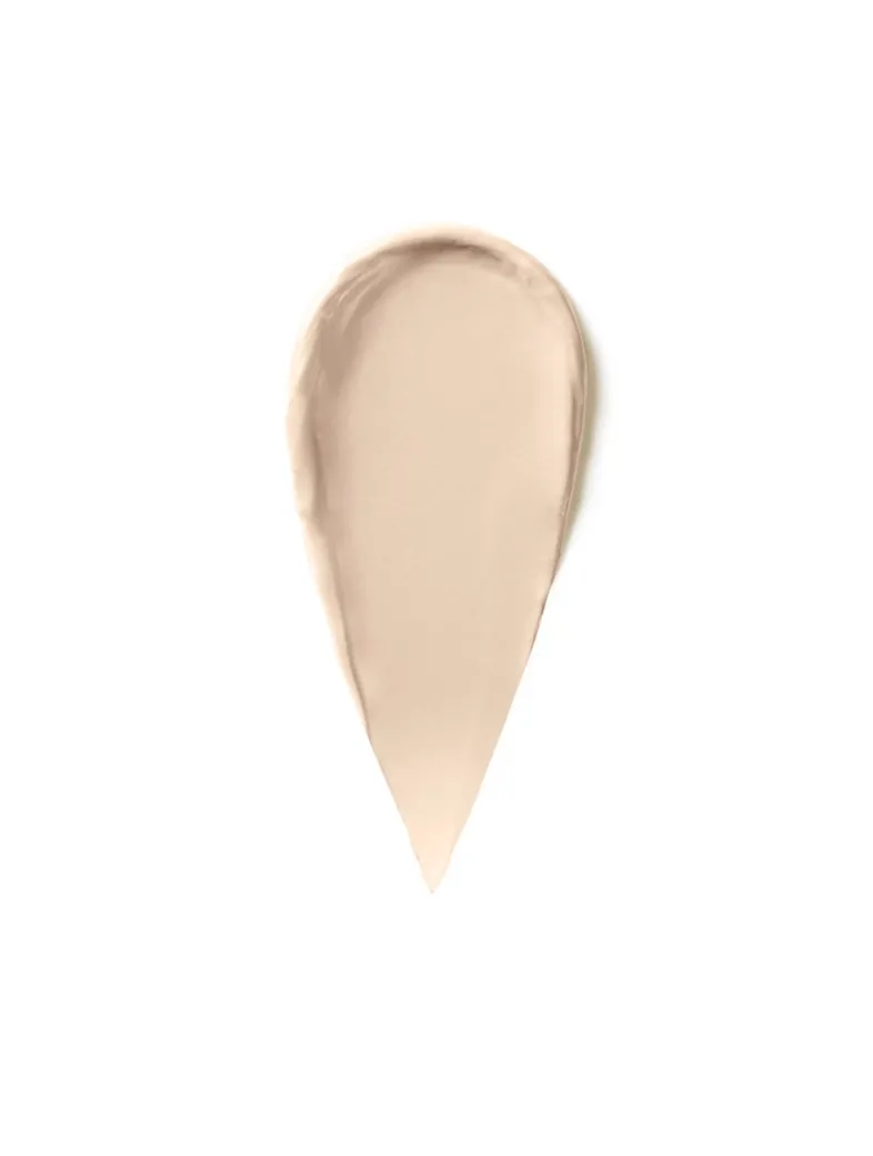 Skin Full Cover Concealer