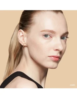 Skin Full Cover Concealer