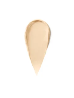 Skin Full Cover Concealer