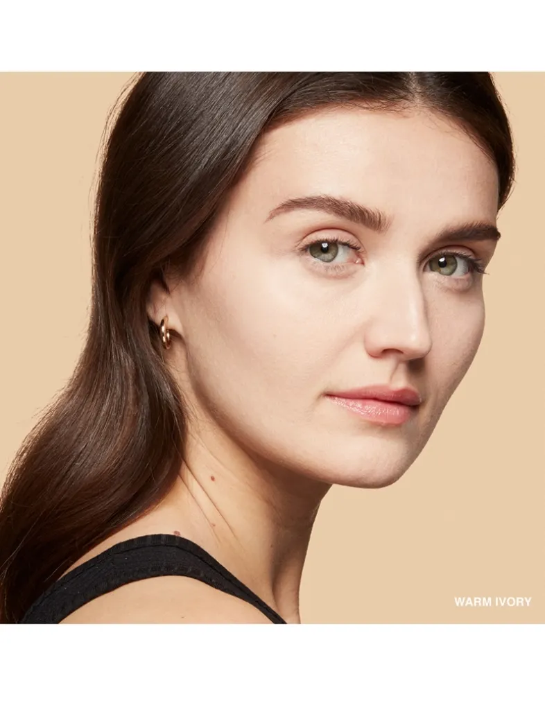 Skin Full Cover Concealer