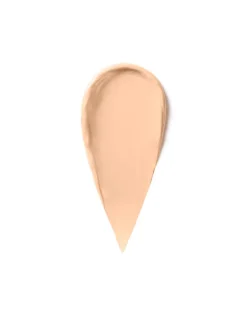 Skin Full Cover Concealer