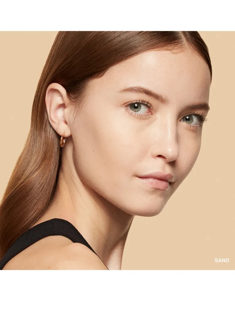 Skin Full Cover Concealer