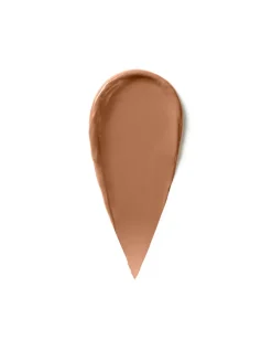 Skin Full Cover Concealer