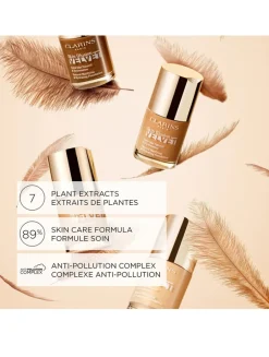 Skin Illusion Velvet