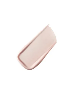 Skin Setting Glowing Base