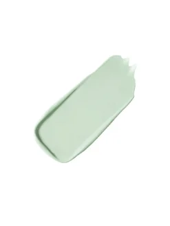 Skin Setting Tone Correcting Base