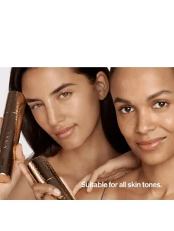 Skincare Serum and Cream Starter Kit