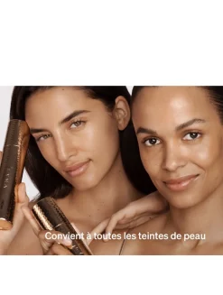 Skincare Serum and Cream Starter Kit