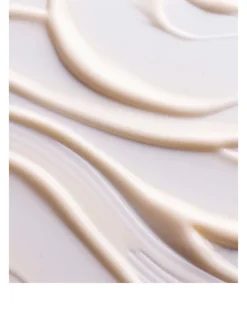 SkinHero™ Calendula + 2% Bakuchiol Bio-Retinol Serum