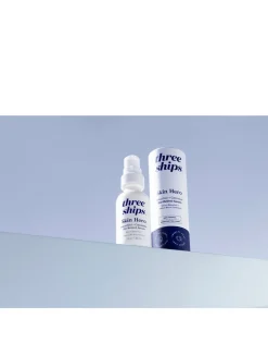 SkinHero™ Calendula + 2% Bakuchiol Bio-Retinol Serum