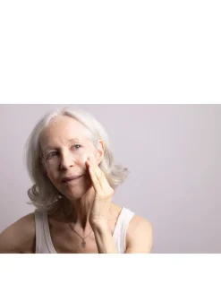 SkinHero™ Calendula + 2% Bakuchiol Bio-Retinol Serum