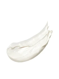 Skin-Refining Clay Scrub