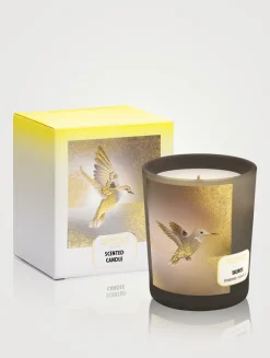 Skiros Scented Candle