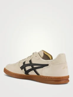 Skyhand OG Suede Sneakers