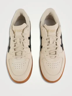 Skyhand OG Suede Sneakers