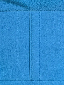 Skyla Strapless Gown