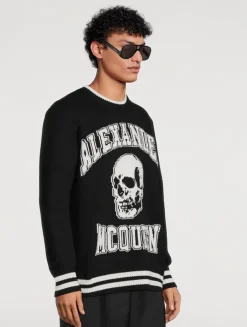 SL 652 Solace Navigator Sunglasses