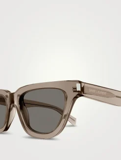 SL 462 Sulpice Sunglasses