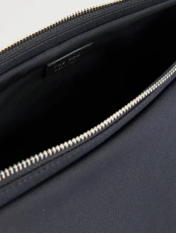 Slouchy Banana Two Nylon Bag