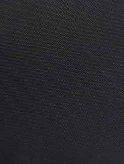 Slouchy Banana Two Nylon Bag