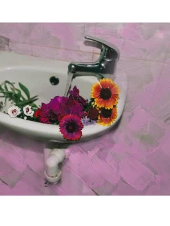 Slow Dance Eau de Parfum