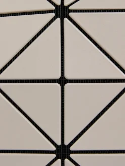 Small Boston Top Handle Bag