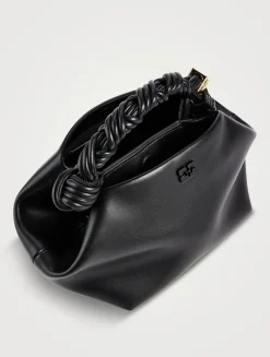 Small Bou Shoulder Bag