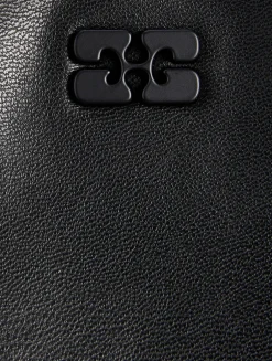 Small Bou Shoulder Bag