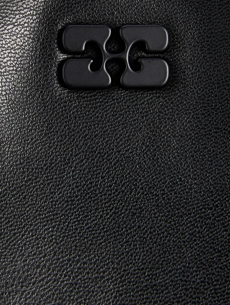 Small Bou Shoulder Bag