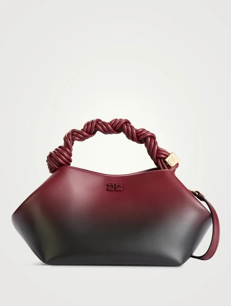 Small Bou Shoulder Bag