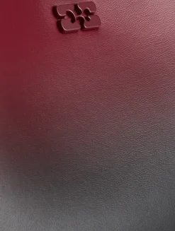 Small Bou Shoulder Bag